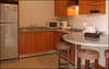 Coco Private Villas 